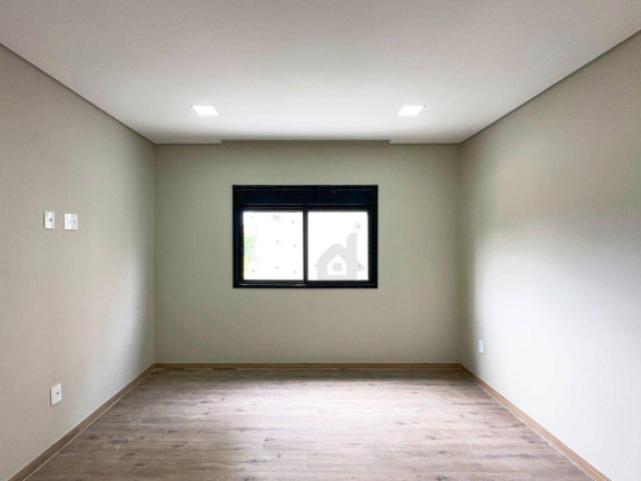 Imagem Casa com 3 Quartos à Venda, 253 m² em Condomínio Cyrela Landscape - Votorantim