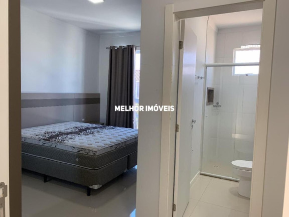 Imagem Apartamento com 3 Quartos à Venda, 100 m² em Centro - Bombinhas Imagem Apartamento com 3 Quartos à Venda, 100 m² em Centro - Bombinhas