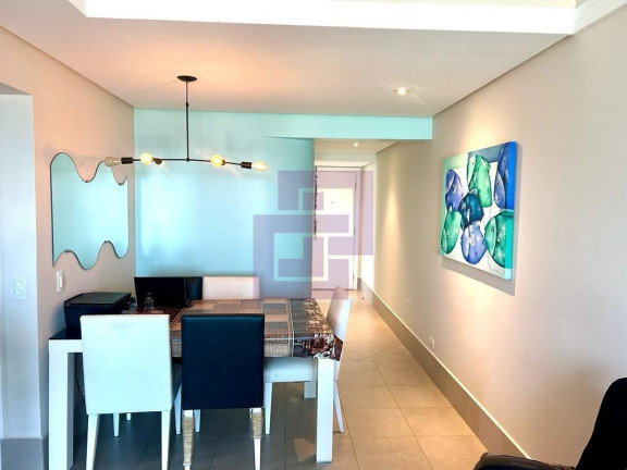 Imagem Apartamento com 2 Quartos à Venda, 85 m² em Jardim Las Palmas - Guarujá Imagem Apartamento com 2 Quartos à Venda, 85 m² em Jardim Las Palmas - Guarujá