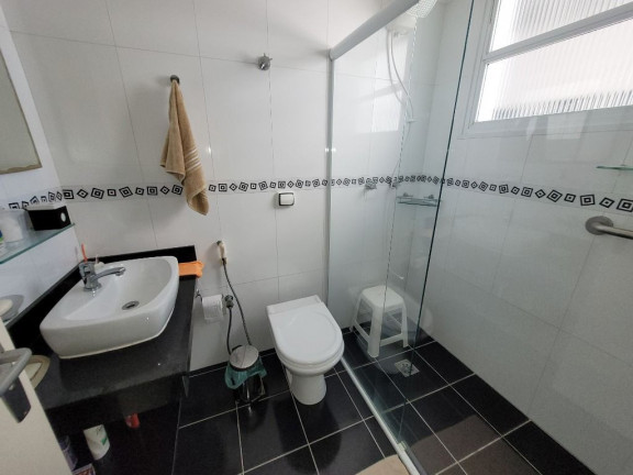 Imagem Apartamento com 3 Quartos à Venda, 130 m² em Pitangueiras - Guarujá Imagem Apartamento com 3 Quartos à Venda, 130 m² em Pitangueiras - Guarujá
