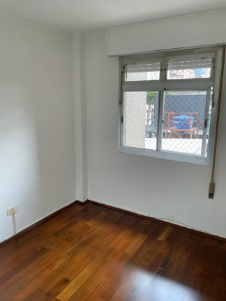 Imagem Imóvel com 2 Quartos à Venda, 85 m² em Pinheiros - São Paulo Imagem Imóvel com 2 Quartos à Venda, 85 m² em Pinheiros - São Paulo