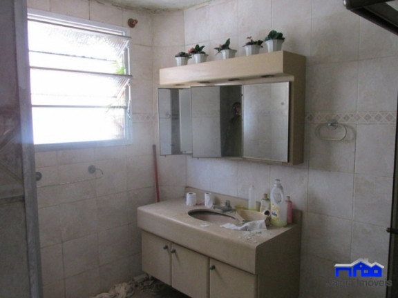 Imagem Apartamento com 3 Quartos à Venda, 150 m² em Gonzaga - Santos