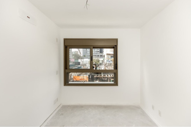 Imagem Apartamento com 2 Quartos à Venda, 102 m² em Moema - São Paulo Imagem Apartamento com 2 Quartos à Venda, 102 m² em Moema - São Paulo