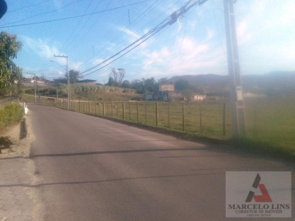 Imagem Imóvel à Venda, 100.000 m² em Bela Vista - Palhoça Imagem Imóvel à Venda, 100.000 m² em Bela Vista - Palhoça