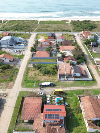 Imagem Casa com 3 Quartos à Venda, 200 m² em Salinas - Balneário Barra Do Sul Imagem Casa com 3 Quartos à Venda, 200 m² em Salinas - Balneário Barra Do Sul