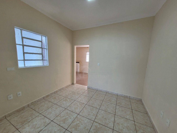 Imagem Casa com 2 Quartos para Alugar, 170 m² em Centro - Indaiatuba Imagem Casa com 2 Quartos para Alugar, 170 m² em Centro - Indaiatuba