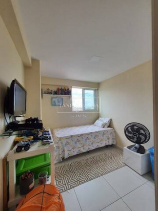 Imagem Apartamento com 4 Quartos à Venda, 100 m² em Aeroclube - João Pessoa Imagem Apartamento com 4 Quartos à Venda, 100 m² em Aeroclube - João Pessoa