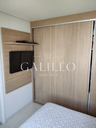 Imagem Apartamento com 3 Quartos à Venda, 71 m² em Vila Nambi - Jundiaí Imagem Apartamento com 3 Quartos à Venda, 71 m² em Vila Nambi - Jundiaí