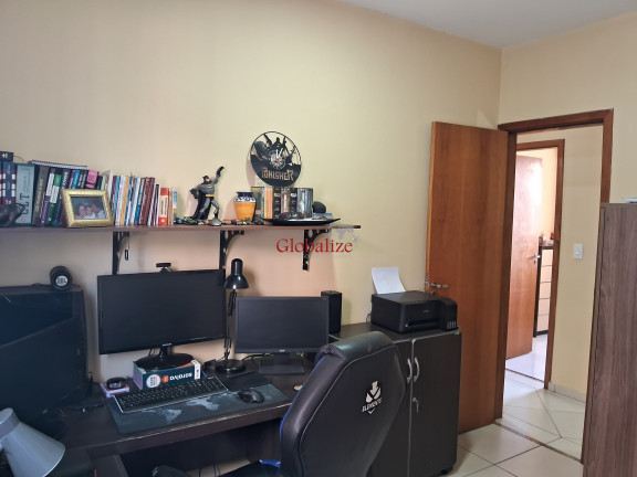 Imagem Imóvel com 3 Quartos à Venda, 116 m² em Macuco - Santos Imagem Imóvel com 3 Quartos à Venda, 116 m² em Macuco - Santos