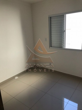 Imagem Apartamento com 2 Quartos à Venda, 43 m² em Vila Virgínia - Ribeirão Preto Imagem Apartamento com 2 Quartos à Venda, 43 m² em Vila Virgínia - Ribeirão Preto