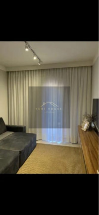 Imagem Casa com 1 Quarto à Venda, 50 m² em Boiçucanga - São Sebastião