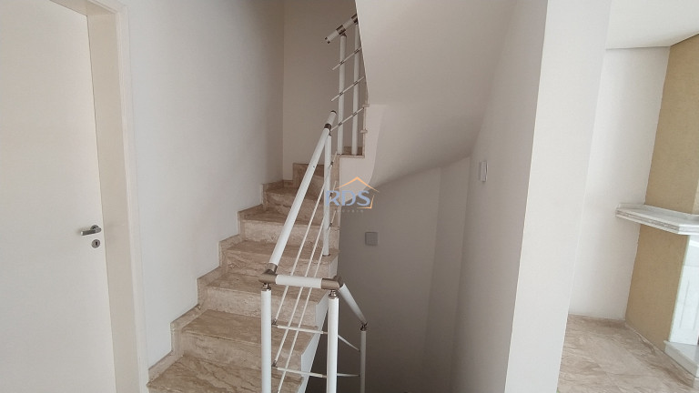 Imagem Imóvel com 4 Quartos à Venda, 263 m² em Vila Andrade - São Paulo