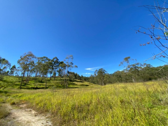 Imagem Terreno à Venda, 320.000 m² em Terra Preta (terra Preta) - Mairiporã
