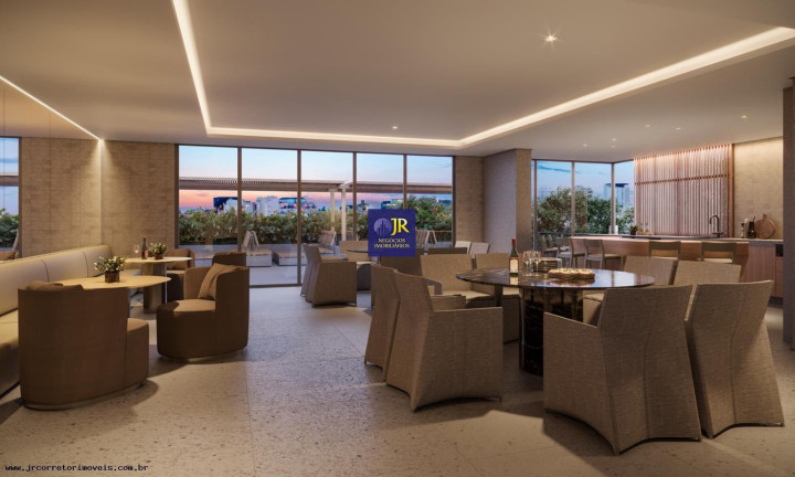 Imagem Apartamento com 4 Quartos à Venda, 160 m² em Praia Da Costa - Vila Velha Imagem Apartamento com 4 Quartos à Venda, 160 m² em Praia Da Costa - Vila Velha