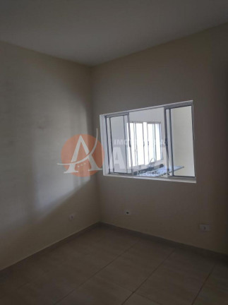 Imagem Casa com 2 Quartos à Venda, 250 m² em Jardim Petrópolis - Cotia Imagem Casa com 2 Quartos à Venda, 250 m² em Jardim Petrópolis - Cotia