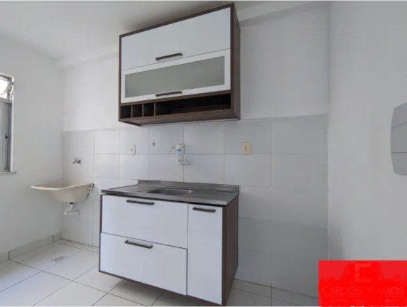 Imagem Apartamento com 2 Quartos à Venda, 48 m² em Estrada Do Coco - Camaçari Imagem Apartamento com 2 Quartos à Venda, 48 m² em Estrada Do Coco - Camaçari