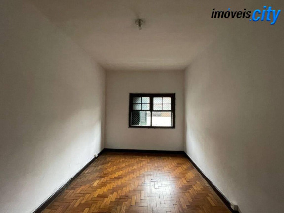 Imagem Apartamento com 1 Quarto para Alugar, 40 m² em Liberdade - São Paulo Imagem Apartamento com 1 Quarto para Alugar, 40 m² em Liberdade - São Paulo