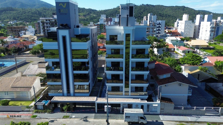 Imagem Apartamento com 3 Quartos à Venda, 120 m² em Praia Grande - Governador Celso Ramos Imagem Apartamento com 3 Quartos à Venda, 120 m² em Praia Grande - Governador Celso Ramos