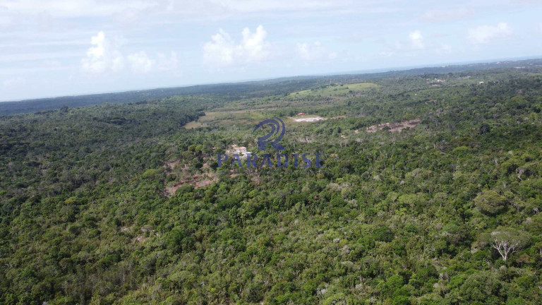 Imagem Fazenda à Venda, 20.000 m² em Barra Do Pojuca - Camaçari Imagem Fazenda à Venda, 20.000 m² em Barra Do Pojuca - Camaçari