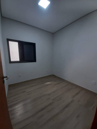 Imagem Casa de Condomínio com 3 Quartos à Venda, 154 m² em Jardim Residencial Villagio Ipanema I - Sorocaba