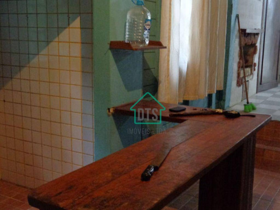 Imagem Casa com 3 Quartos à Venda, 113 m² em Morada Da Praia - Bertioga