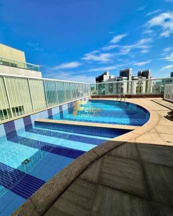Imagem Imóvel com 4 Quartos à Venda, 120 m² em Praia Da Costa - Vila Velha Imagem Imóvel com 4 Quartos à Venda, 120 m² em Praia Da Costa - Vila Velha