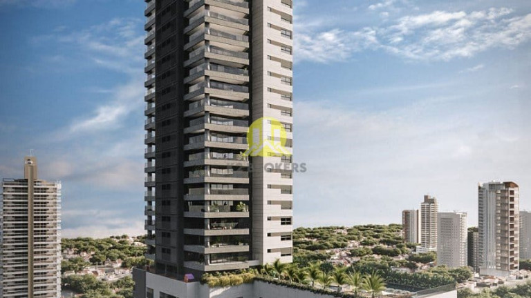 Imagem Studio com 1 Quarto à Venda, 36 m² em Vila Madalena - São Paulo