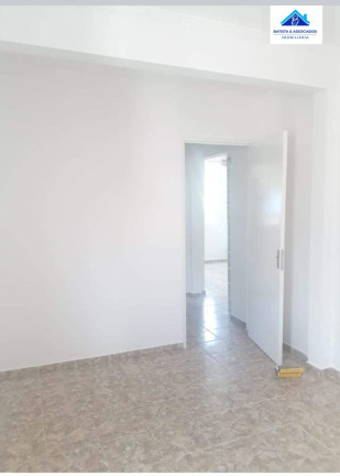 Imagem Apartamento com 2 Quartos à Venda, 56 m² em Vila Industrial - Campinas