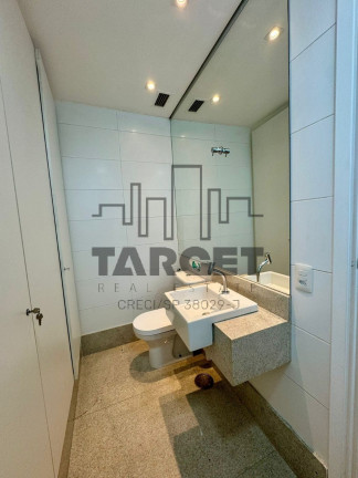 Imóvel para Alugar, 532 m² em Pinheiros - São Paulo