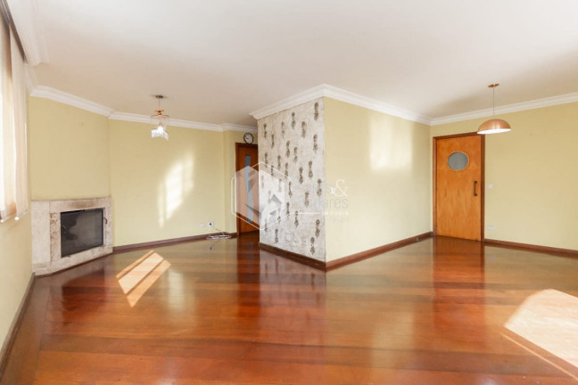 Imagem Apartamento com 4 Quartos à Venda, 162 m² em Vila Andrade - São Paulo Imagem Apartamento com 4 Quartos à Venda, 162 m² em Vila Andrade - São Paulo