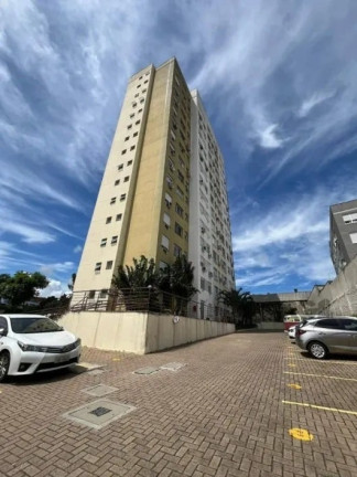 Imagem Apartamento com 2 Quartos à Venda, 53 m² em Santo Antônio - Porto Alegre Imagem Apartamento com 2 Quartos à Venda, 53 m² em Santo Antônio - Porto Alegre