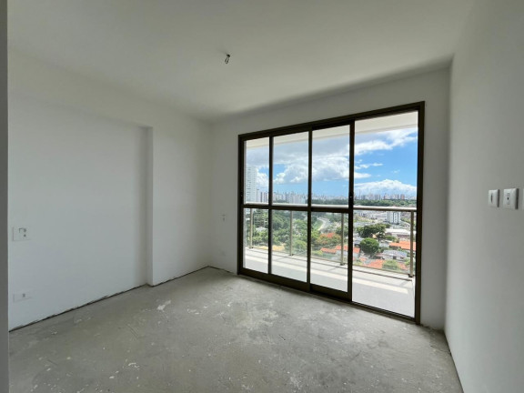 Imagem Apartamento com 3 Quartos à Venda, 154 m² em Horto Florestal - Salvador Imagem Apartamento com 3 Quartos à Venda, 154 m² em Horto Florestal - Salvador