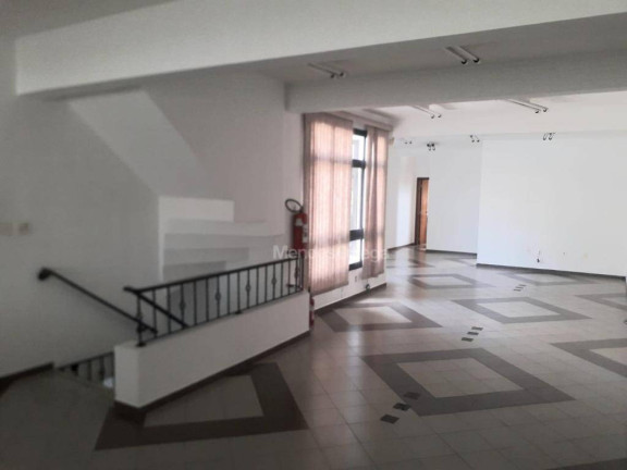 Imagem Sala Comercial à Venda, 285 m² em Centro - Sorocaba
