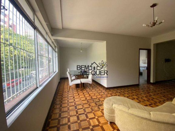 Imagem Apartamento com 3 Quartos à Venda, 236 m² em Vila Leopoldina - São Paulo Imagem Apartamento com 3 Quartos à Venda, 236 m² em Vila Leopoldina - São Paulo