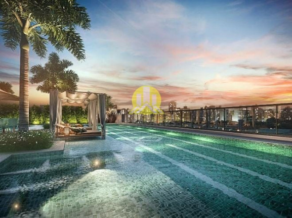 Imagem Apartamento com 3 Quartos à Venda, 121 m² em Chácara Klabin - São Paulo Imagem Apartamento com 3 Quartos à Venda, 121 m² em Chácara Klabin - São Paulo