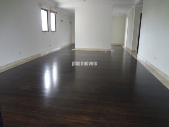Imagem Apartamento com 3 Quartos à Venda, 210 m² em Moema - São Paulo Imagem Apartamento com 3 Quartos à Venda, 210 m² em Moema - São Paulo