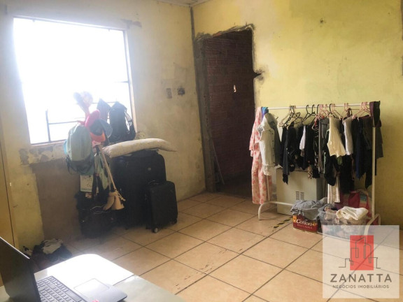 Imagem Casa com 2 Quartos à Venda, em Camboim - Sapucaia Do Sul Imagem Casa com 2 Quartos à Venda, em Camboim - Sapucaia Do Sul