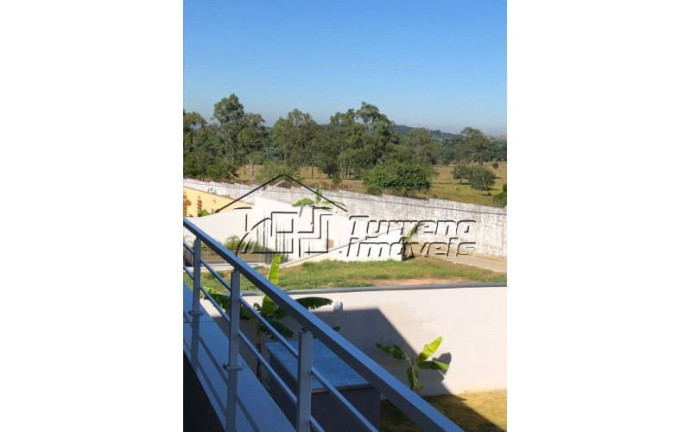 Imagem Casa de Condomínio com 5 Quartos à Venda, 405 m² em Urbanova - São José Dos Campos Imagem Casa de Condomínio com 5 Quartos à Venda, 405 m² em Urbanova - São José Dos Campos