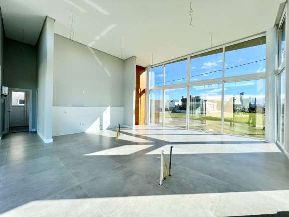 Imagem Casa com 3 Quartos à Venda, 400 m² em Caburé - Xangri-lá Imagem Casa com 3 Quartos à Venda, 400 m² em Caburé - Xangri-lá