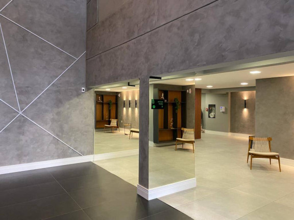 Imagem Cobertura com 3 Quartos à Venda, 145 m² em Centro - Itajaí