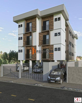Imagem Apartamento com 2 Quartos à Venda, 55 m² em Santa Maria - Poços De Caldas Imagem Apartamento com 2 Quartos à Venda, 55 m² em Santa Maria - Poços De Caldas