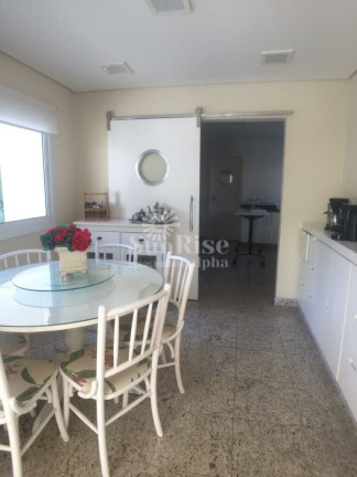 Imagem Casa com 4 Quartos à Venda, 460 m² em Alphasítio - Santana De Parnaíba Imagem Casa com 4 Quartos à Venda, 460 m² em Alphasítio - Santana De Parnaíba