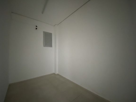 Imagem Imóvel Comercial à Venda, 137 m² em Centro - Taubaté Imagem Imóvel Comercial à Venda, 137 m² em Centro - Taubaté