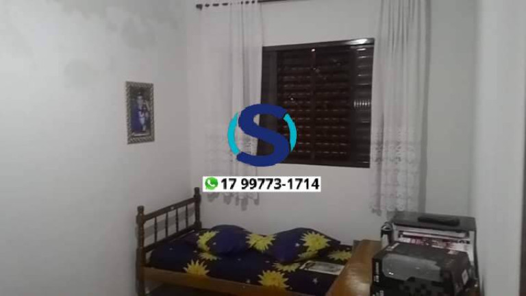 Imagem Casa com 4 Quartos à Venda, 320 m² em Centro - Ouroeste Imagem Casa com 4 Quartos à Venda, 320 m² em Centro - Ouroeste