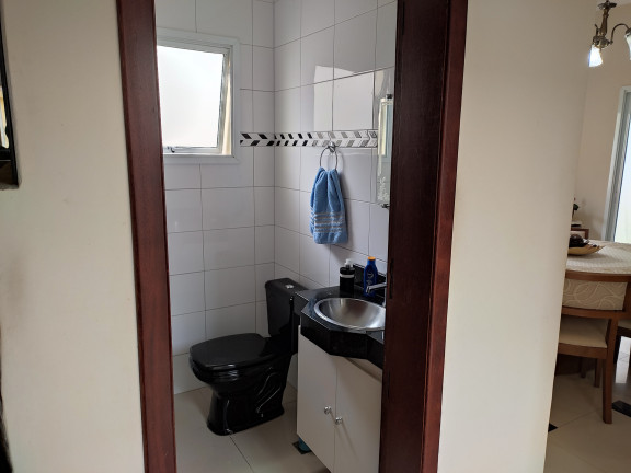 Imagem Casa com 3 Quartos à Venda, 250 m² em Araçoiaba Da Serra - Araçoiaba Da Serra Imagem Casa com 3 Quartos à Venda, 250 m² em Araçoiaba Da Serra - Araçoiaba Da Serra