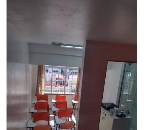 Imagem Sobrado à Venda, 128 m² em Centro - São Caetano Do Sul Imagem Sobrado à Venda, 128 m² em Centro - São Caetano Do Sul