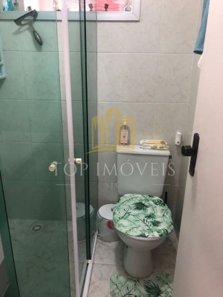 Imagem Apartamento com 2 Quartos à Venda, 47 m² em Cidade Morumbi - São José Dos Campos Imagem Apartamento com 2 Quartos à Venda, 47 m² em Cidade Morumbi - São José Dos Campos