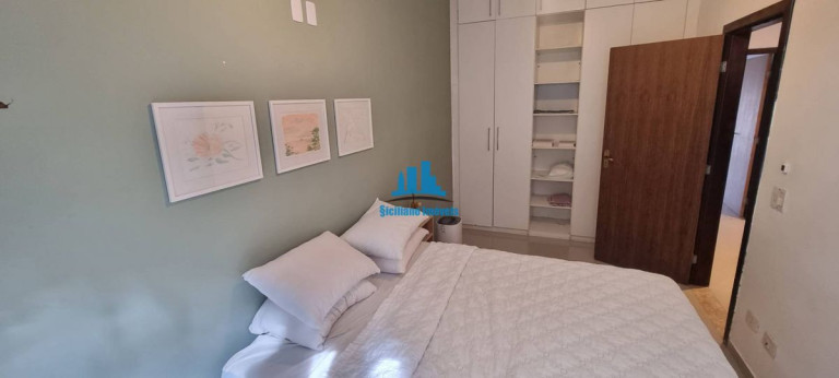 Imagem Casa com 4 Quartos à Venda, 850 m² em Piratininga - Niterói