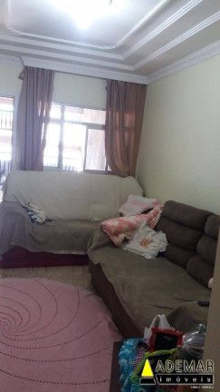 Imagem Casa com 3 Quartos à Venda, 100 m² em Jardim Reimberg - São Paulo Imagem Casa com 3 Quartos à Venda, 100 m² em Jardim Reimberg - São Paulo
