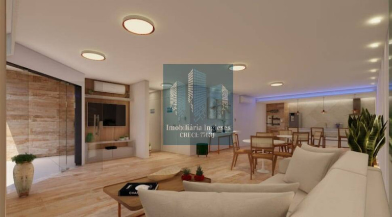 Imagem Apartamento com 2 Quartos à Venda, 74 m² em Ingleses Do Rio Vermelho - Florianópolis Imagem Apartamento com 2 Quartos à Venda, 74 m² em Ingleses Do Rio Vermelho - Florianópolis